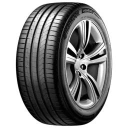 Hankook Ventus Prime 4 K135A