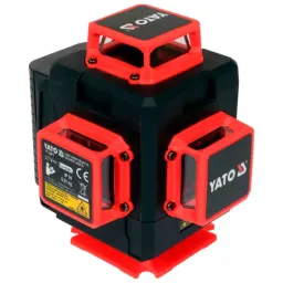 Yato YT30417