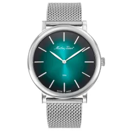 Mathey-Tissot H7916AV