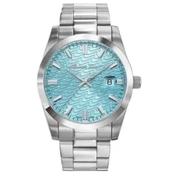 Mathey-Tissot H450SE