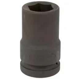 Jetech 019J827
