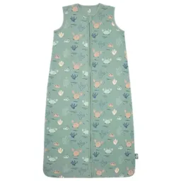 Jollein Jersey Splash