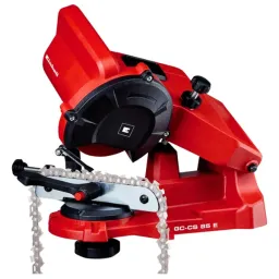 Einhell GC-CS 85 E