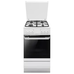 Hansa FCMW58077