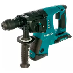 Ciocan rotopercutor Makita DHR264Z