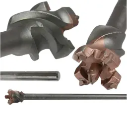 Burghiu MAR-POL M22706