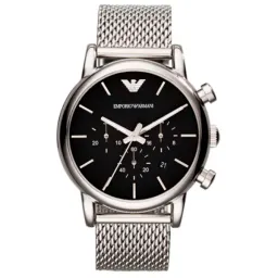 EMPORIO ARMANI AR1811
