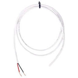 Cordial CLS 225-WH