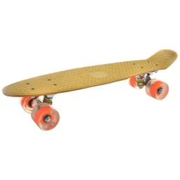 Maximus MX5364