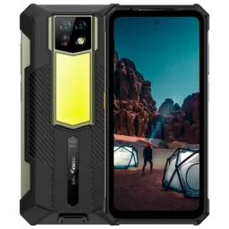 Ulefone Armor 24