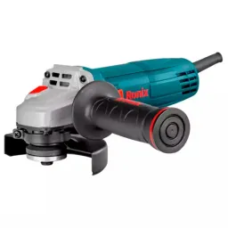 Ronix RONIX 3130