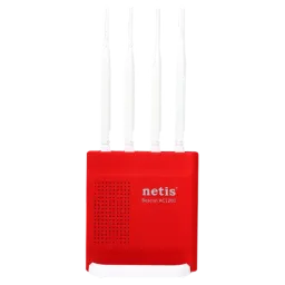 Netis WF2681