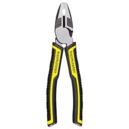 Clește Topmaster 210133