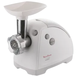Mașină de tocat carne Moulinex ME6261