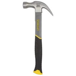 Ciocan pentru lăcătuși Stanley STHT0-51310