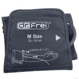 Manșetă pentru tensiometru Dr.Frei M Size