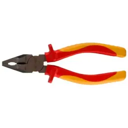 Clește Profmet 903350 160 mm