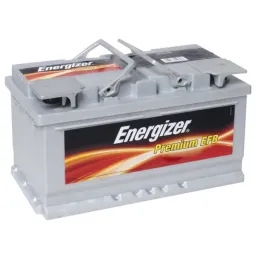 Energizer Premium EFB 650A