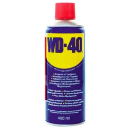 WD-40 780002
