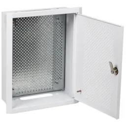 IEK MKM63-V-02-31-M