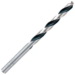 Bosch B2608577230