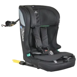Cangaroo iDrive Phantom