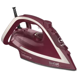 Tefal FV6820E0