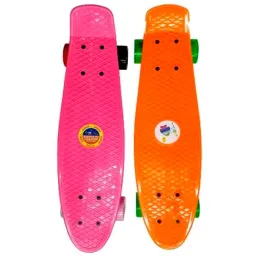 Promstore 38011