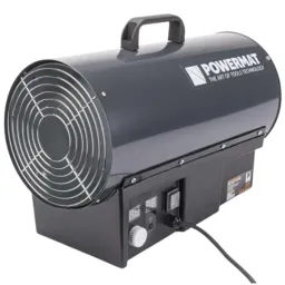 Powermat PM-NAG-25GLN