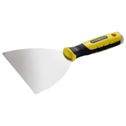 Stanley STHT0-05864