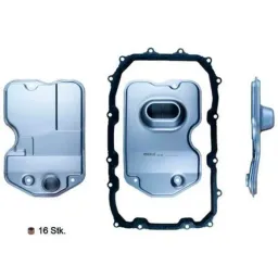 Filtru cutie automata Mahle HX 160KIT