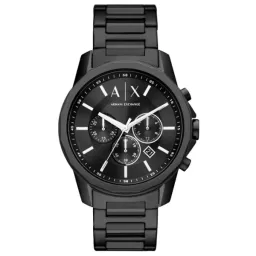 Armani Exchange AX1722
