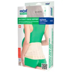 MedTextile M4515