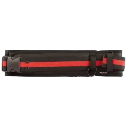 Profmet 225548
