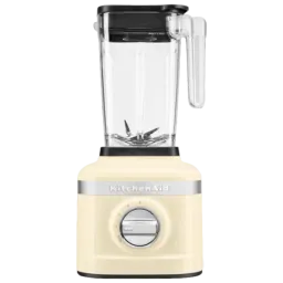 KitchenAid 5KSB1325EAC