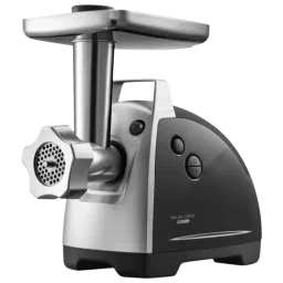 Tefal NE688837