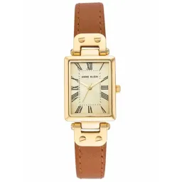 ANNE KLEIN AK/3752CHHY