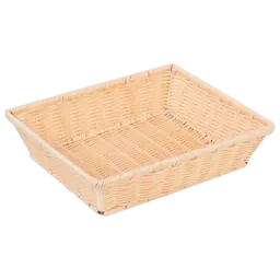 Vitra GN 1/2