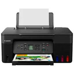 Canon Pixma G3470