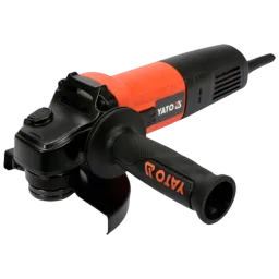 Polizor unghiular Yato YT-82100