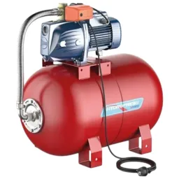 Pedrollo FUTUREm2AX FSG 1100 W