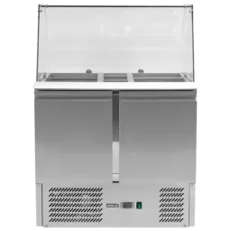 Yato YG-05260
