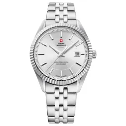 Swiss Military SM34065.02