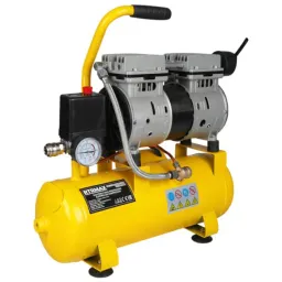 Compresor RTRMAX RTM730