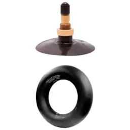 Carmax 9.5-32 TR-218A