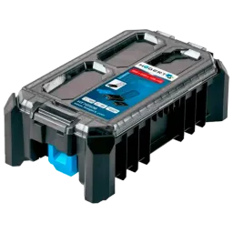 Organizator cu sertare Hoegert HT7G506