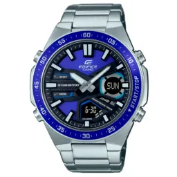 Casio EFV-C110D-2A