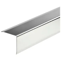 Midas S-SK030-50-250