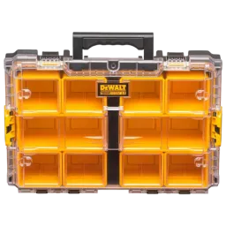Dewalt Toughsystem 2.0 DS100