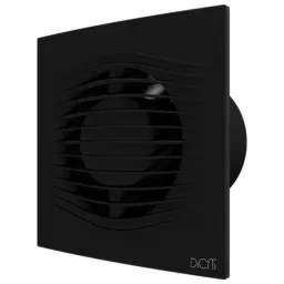 DICITI SLIM 4C 8 W